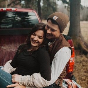 Meet your Posher, Alannah